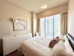 RiverGate (D9), Apartment #621691861